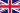 Reino Unido flag
